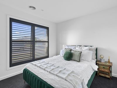 4 Lomandra Court, Yarrawonga