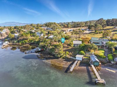 23 Erle Street, Carlton River
