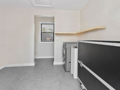 71 King Street, Warilla