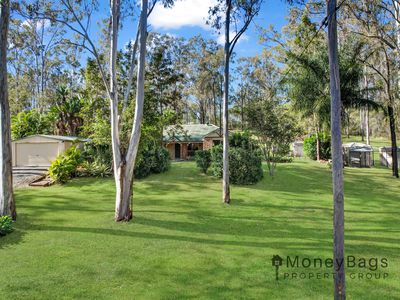 43-51 Minugh Road, Jimboomba