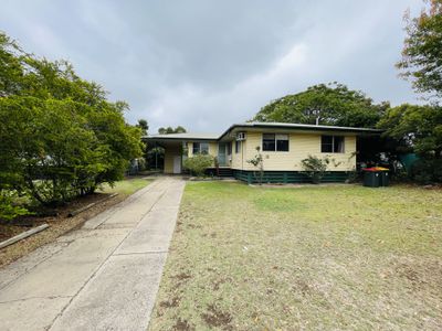 3 Fraser Court, Dysart