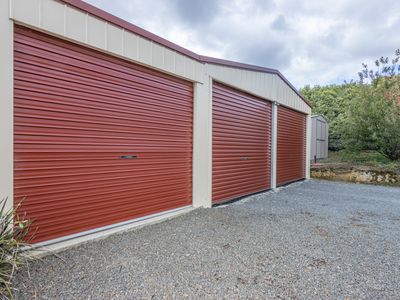 36 Longleys Road, Huonville