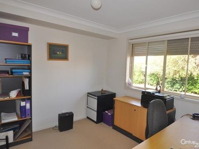 26 Macgregor Street, Dubbo
