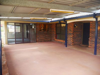 6 Jubilee Street, Kingaroy