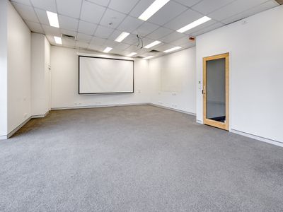 5k / 157 Given Terrace, Paddington