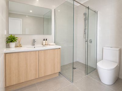 4 / 60 Dorothy Street, Gosnells