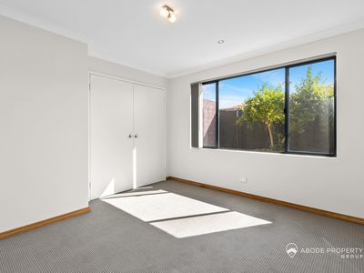 37 Stormbird Loop, Currambine