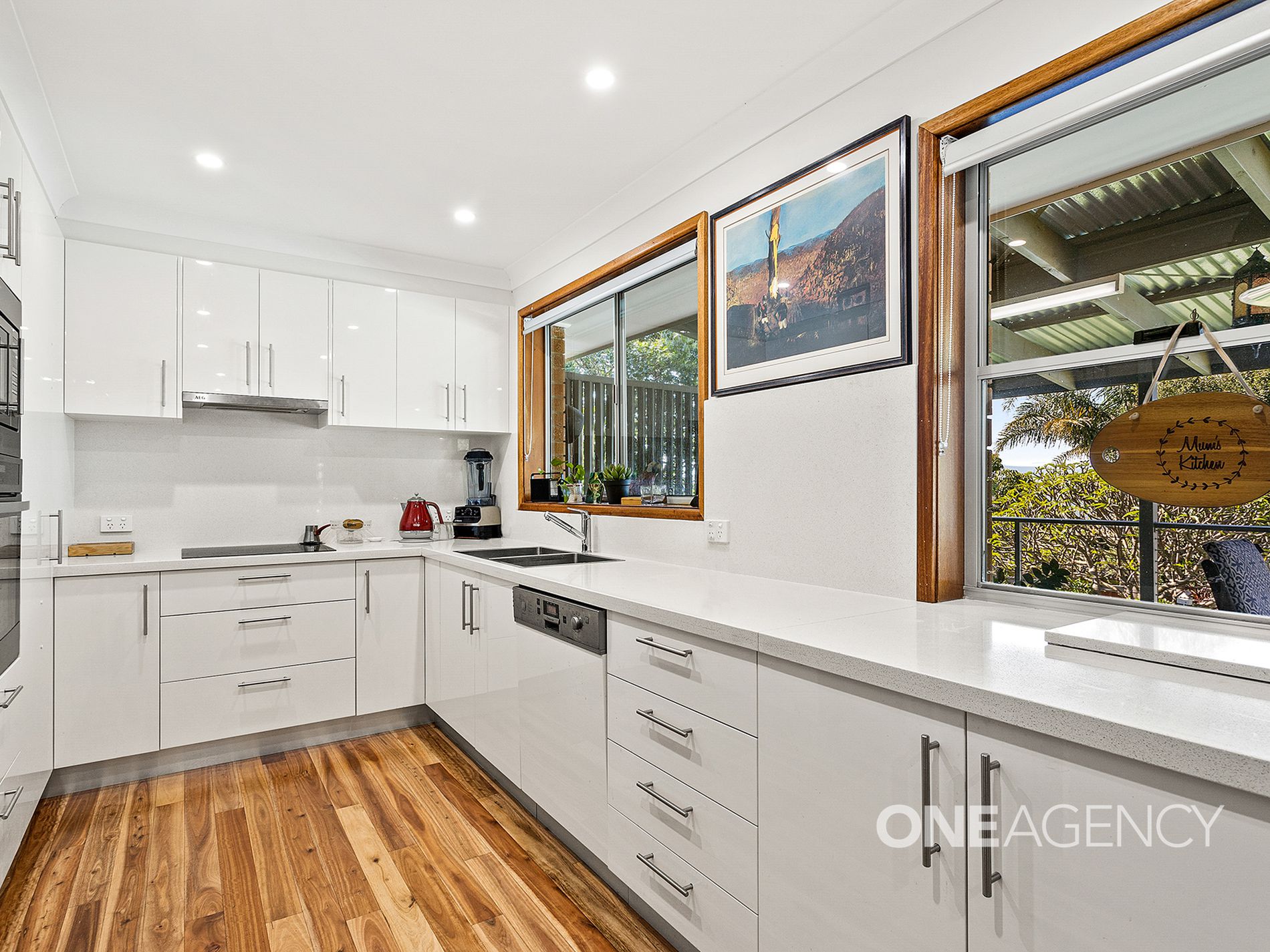 130 Landy Drive, Mount Warrigal