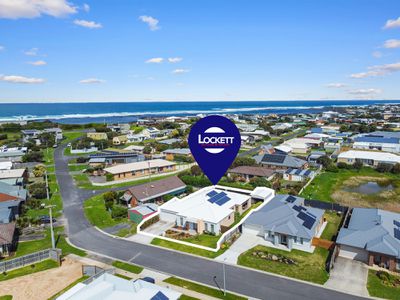 23 Mills Crescent, Port Fairy