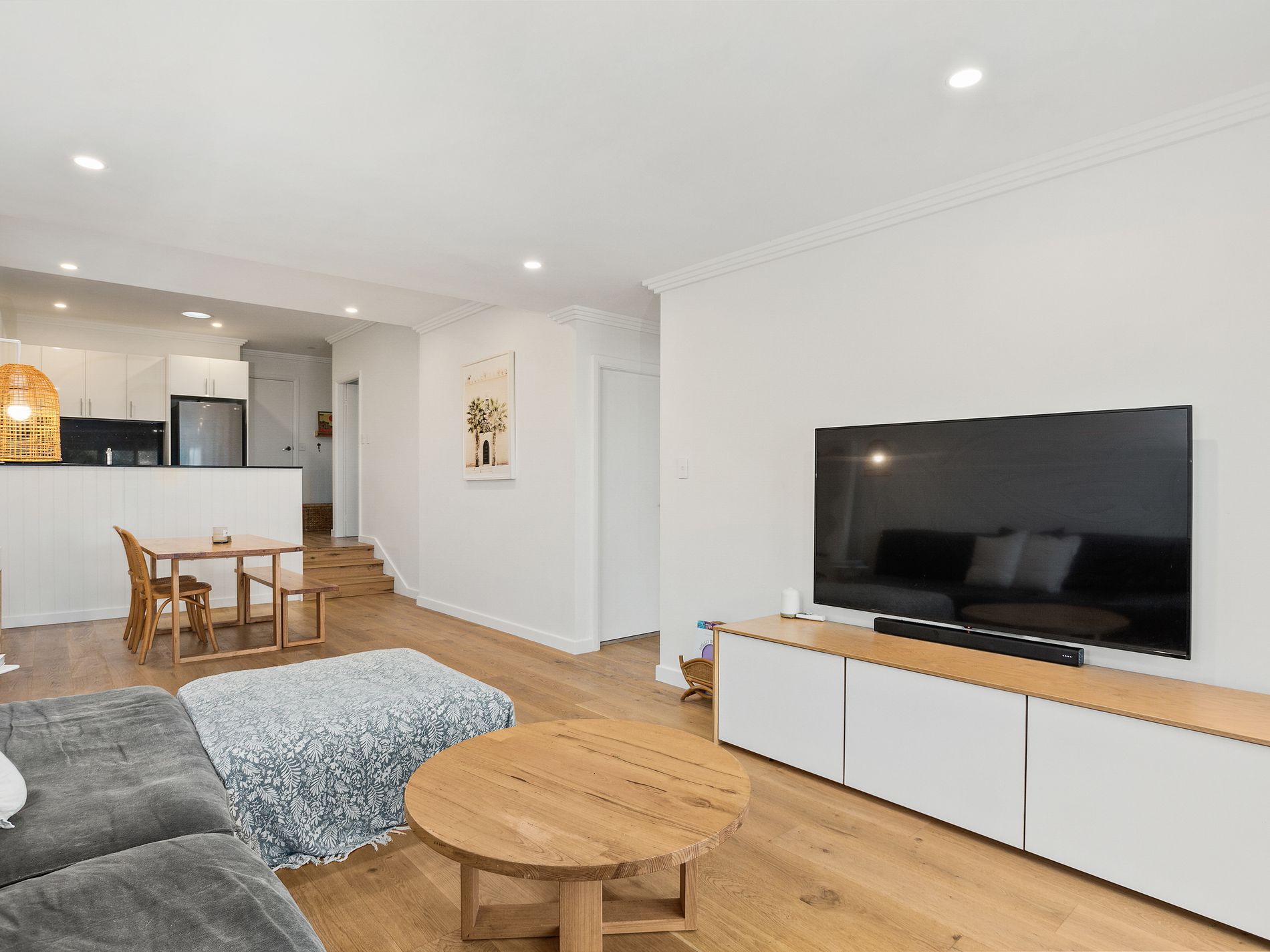 11 / 10 King Street, Kiama