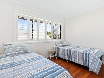2 / 15 Moola Street, Hawks Nest