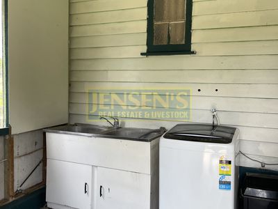 37 Paterson Street, Pentland