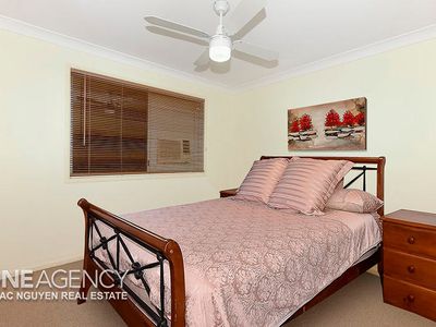 15 Oldbury Place, Forest Lake