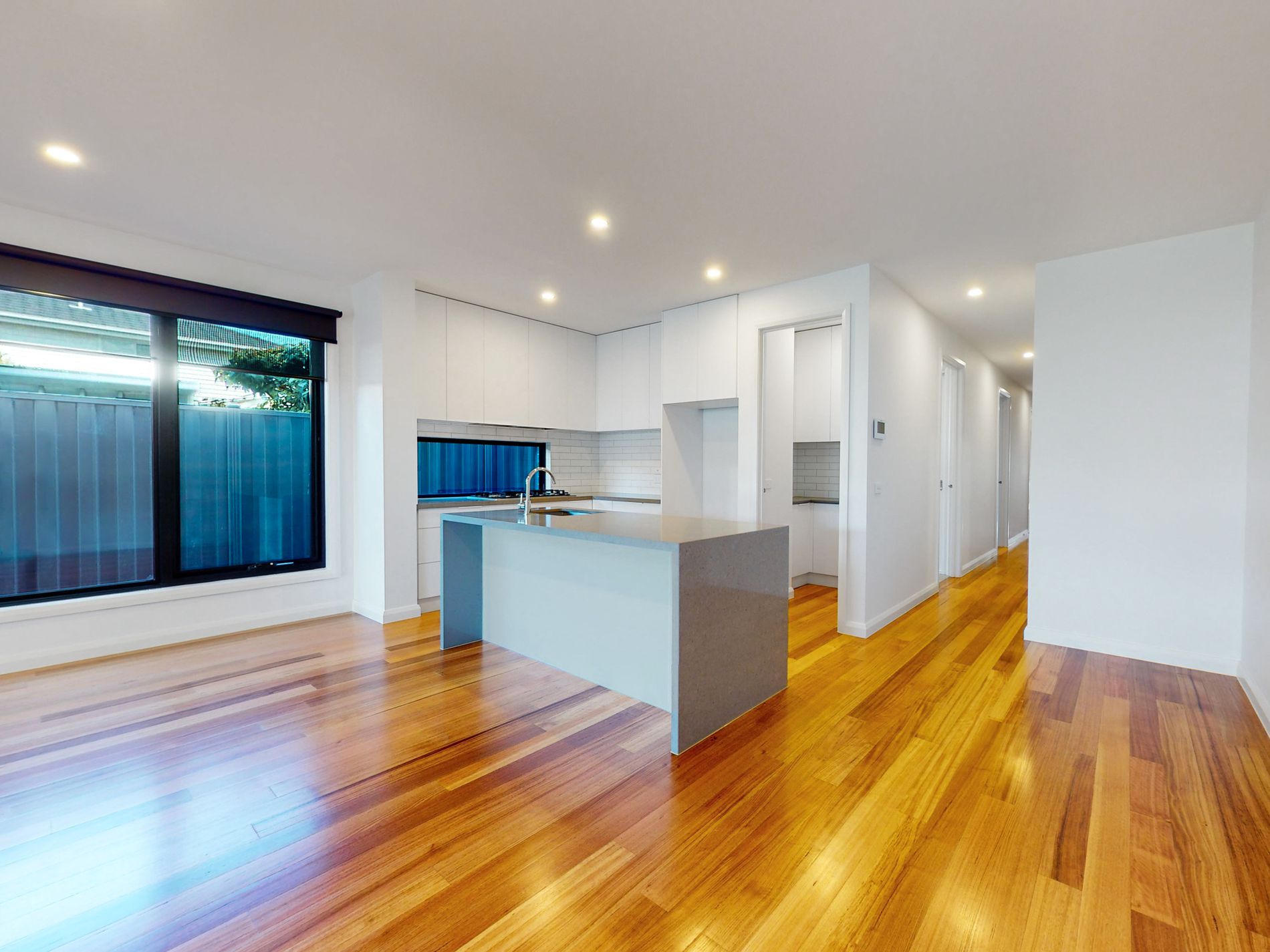 48 Misten Avenue, Altona North