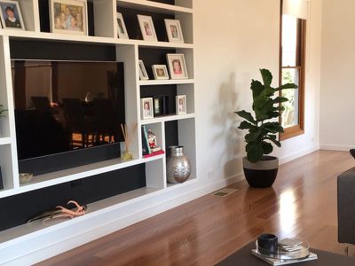 167 McKillop Street, Geelong