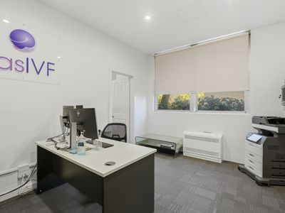 Ground Floor, Tenancy 3 / 11 High Street, Launceston
