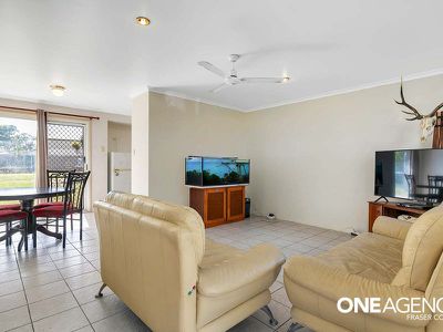 183 Pulgul Street, Urangan