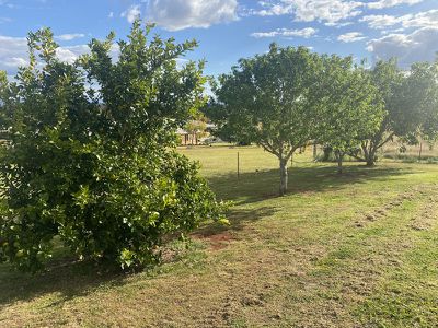 5 Panorama Parade, Kingaroy