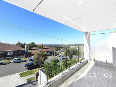 60 Roach Street, Arncliffe