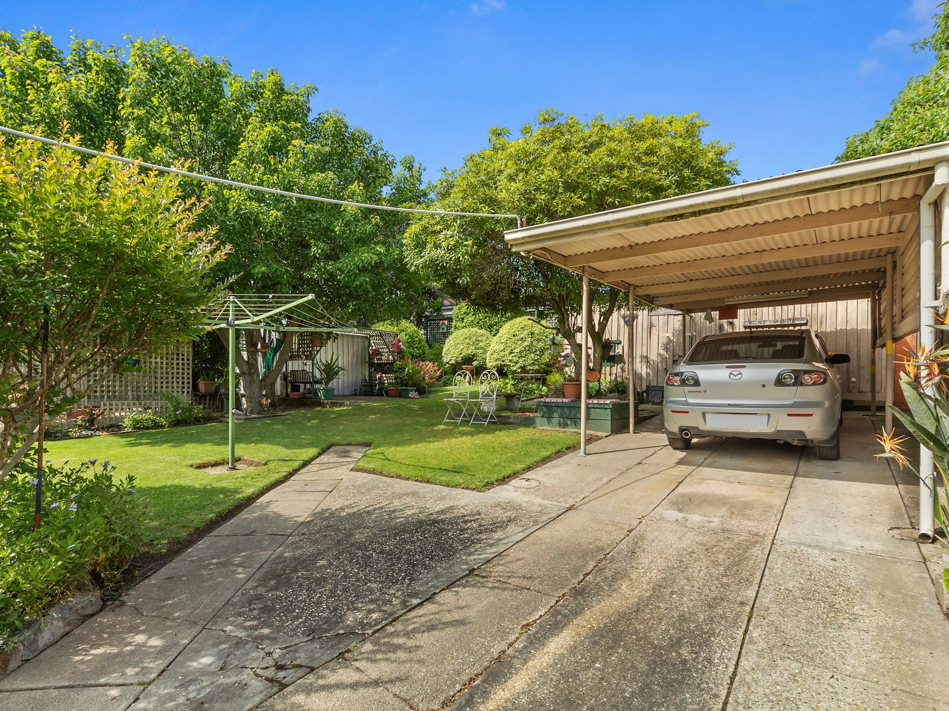 192 Anzac Avenue, Seymour