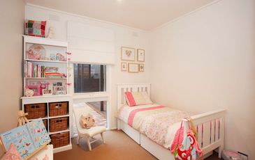 3 George Rae Avenue, Harkaway