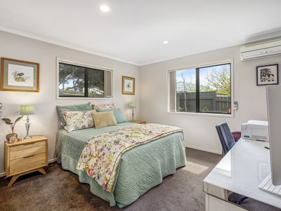 1A Alexander Place, Otaki