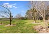 148 Borenore Road, Nashdale
