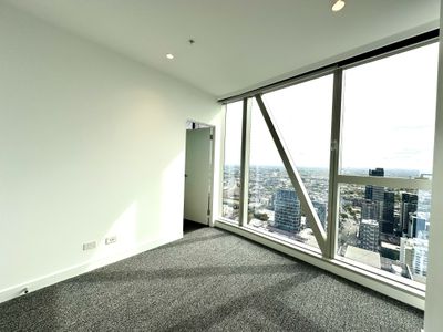 4210 / 639 Little Lonsdale Street, Melbourne