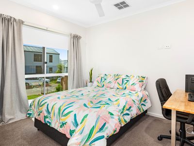 34 Sovereign Place, Bridgeman Downs