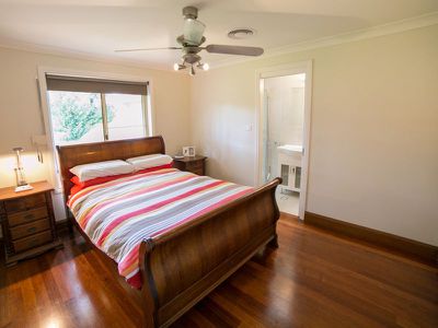 3L Janina Road, Dubbo