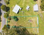 Lot 12, Esperance Coast Road, Dover