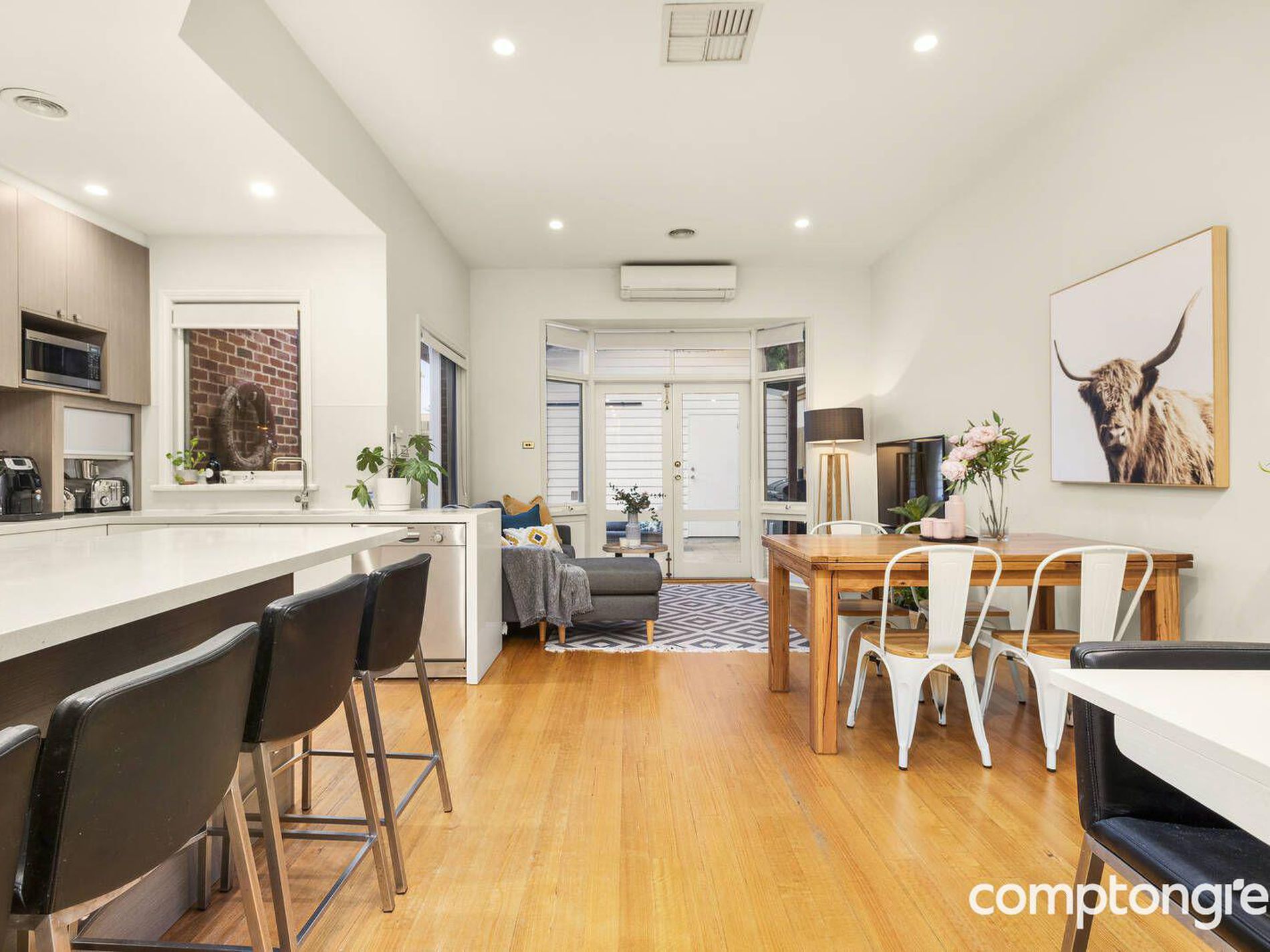 62 Twyford Street, Williamstown