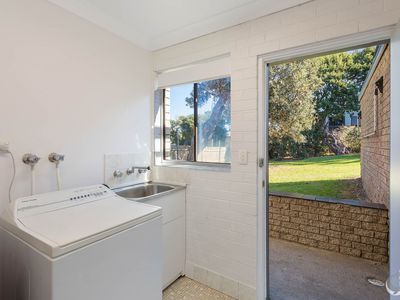 114 Ocean Parade, Dalmeny