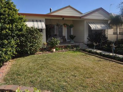 31 Gipps Street, Dubbo