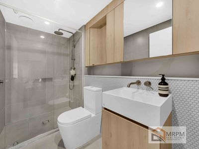1207 / 15 Everage Street, Moonee Ponds