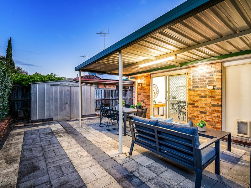 9 Sultana Grove, Glenwood