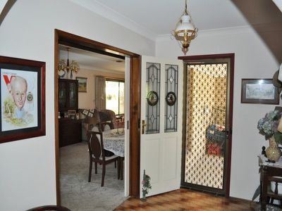 10  Northern View Drive, Albury