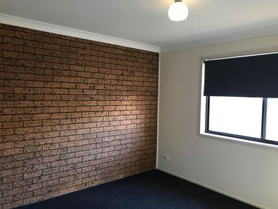 3 / 6 Cohen Street, Tamworth