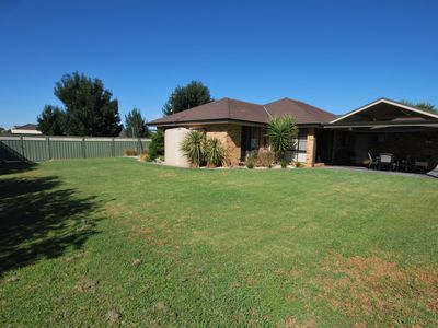 2 Savoy Place, Dubbo