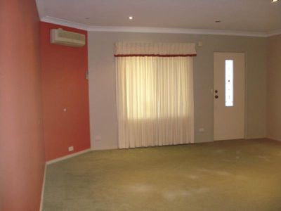 Warilla