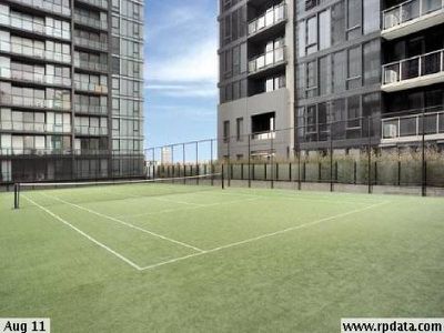 325 / 173 City Road, Southbank