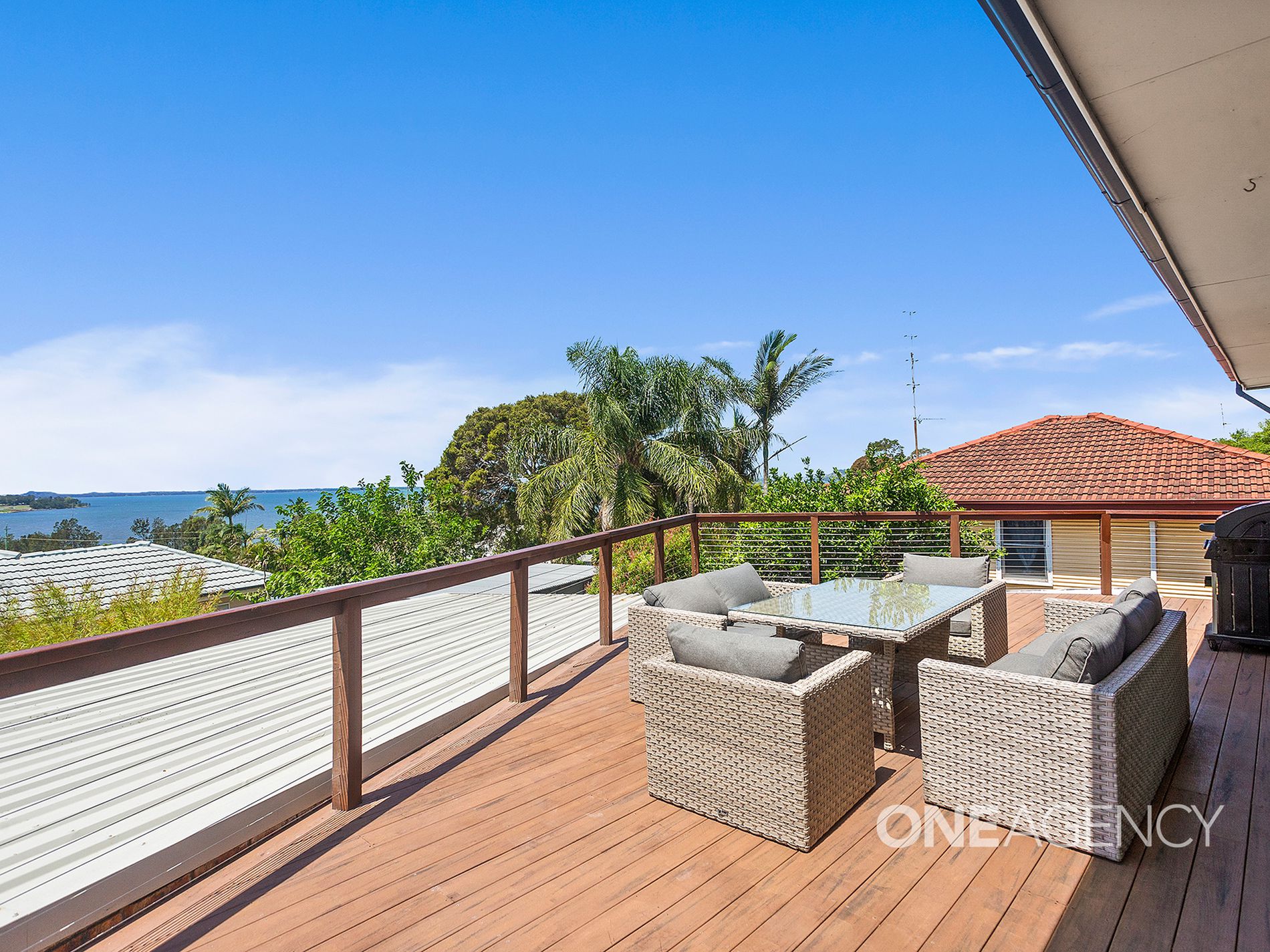 23 Illabunda Crescent, Koonawarra