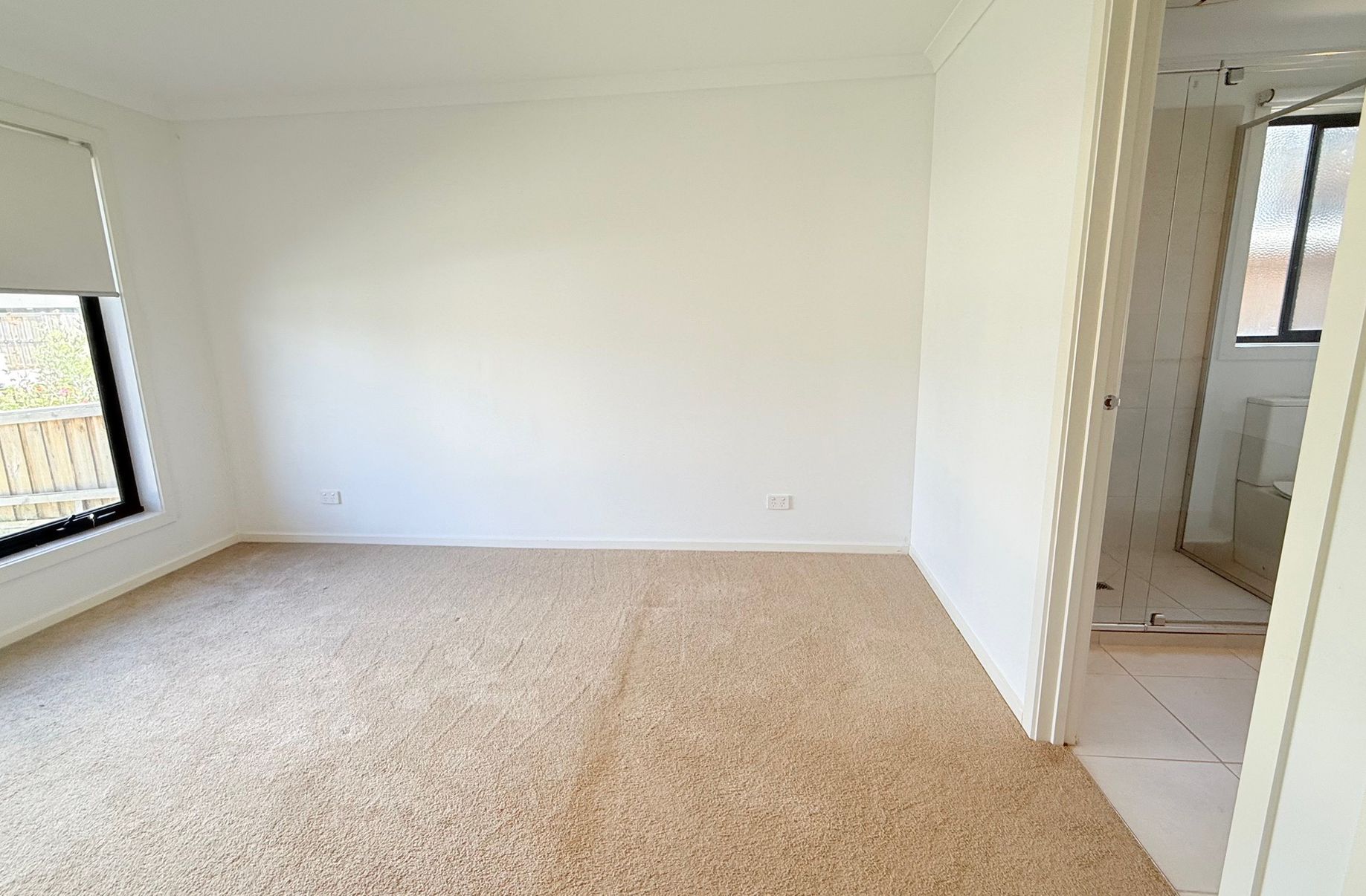 14 Yard St, Mambourin