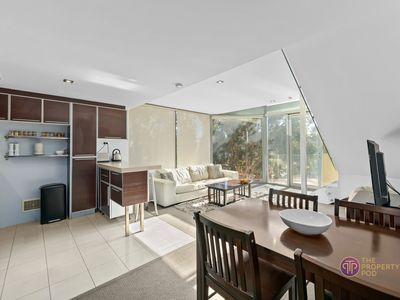 5 / 315 Bulwer Street, Perth