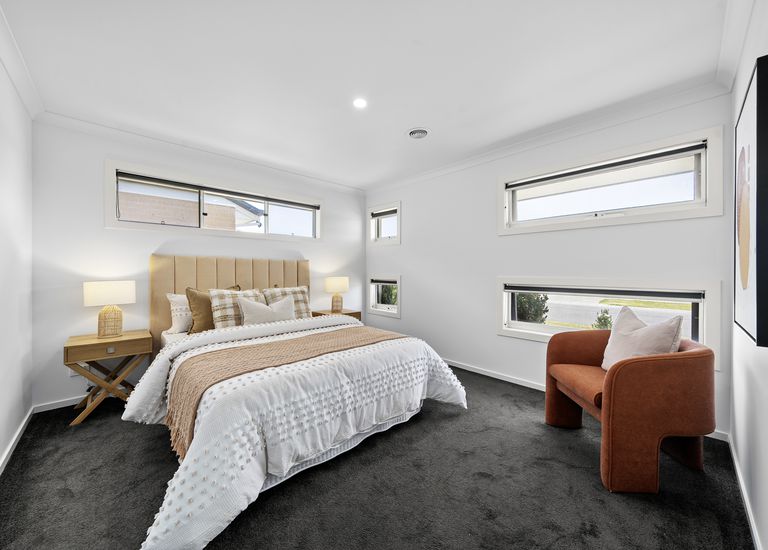 14 Aspen Street, Pakenham