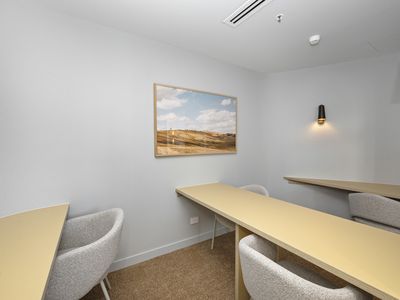 509 / 104 Easty Street, Phillip