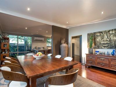 39B Heaton Road, Yokine