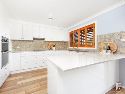 690A The Entrance Road, Wamberal