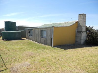 15 Cape Douglas Road , Cape Douglas
