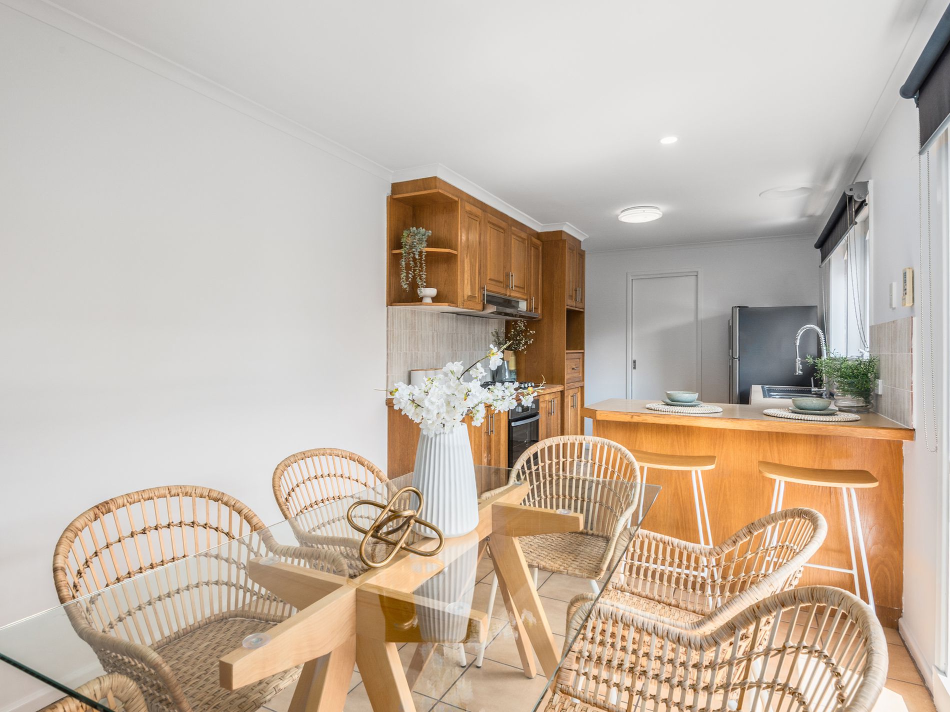 97 Braund Avenue, Bell Post Hill